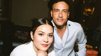 Adu Penghasilan Raisa vs Hamish Daud, Siapa yang Punya 'Lumbung' Kekayaan Terbesar?