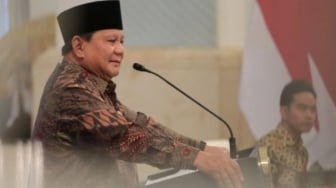 Bahasa Asing di Sekolah: Portugis untuk Diplomasi, Mandarin untuk Ekonomi?