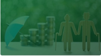 Jangan Lupa Zakat Saat Pensiun! Begini Cara Hitungnya Agar Tepat Sesuai Syariat