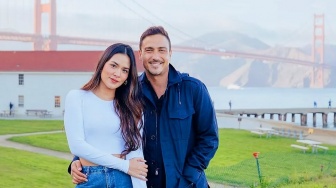 Susul Kabar Raisa Gugat Cerai Hamis Daud, Sang Kakak Unggah Pesan Soal Diam dan Kebenaran