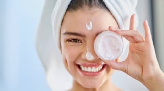 5 Rekomendasi Day Cream Termurah yang Sudah BPOM, Cocok Buat yang Lagi Irit!