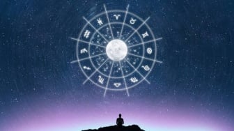 Ramalan Zodiak 24 Oktober: Gemini Hindari Bergosip, Scorpio Jagalah Rahasia Orang Lain!