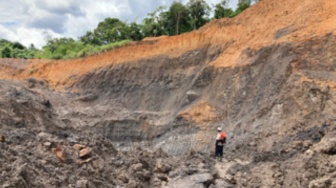 Koperasi dan UMKM Jadi Prioritas Kelola Tambang, Pemerintah Dorong Pemerataan Ekonomi