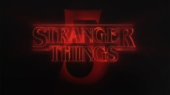 Menutup Akhir Tahun dengan Stranger Things: Catat Jadwal Tayangnya!