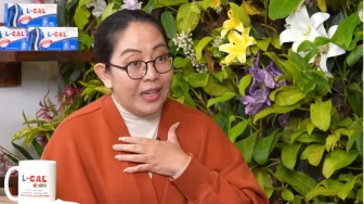 Mengira akan Marah, Ibu Timothy Justru Minta Pelaku Jadi Anaknya