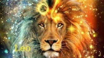 Ramalan Keuangan Zodiak Leo 26 Oktober 2025: Ingat Investasi, Jangan Impulsif!