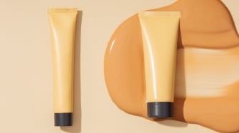 7 Tinted Sunscreen Terlaris di Shopee untuk Flek Hitam dan Jerawat