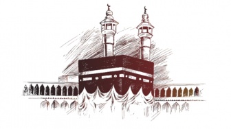 Cara Melakukan Umrah Mandiri, Segini Biayanya!