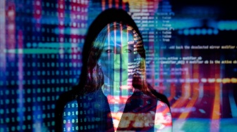 Gawai, AI, dan Jerat Adiksi Digital yang Mengancam Generasi Indonesia