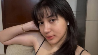 Bikin Senyum Makin Menawan, Berapa Harga Pasang Veneer Gigi?