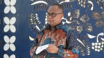 MBG Sleman Kembali Makan Korban: Ratusan Siswa Keracunan, Bupati Desak Tindakan Tegas