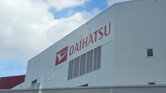 Daihatsu Siap Sambut Era Etanol, Semua Model Kompatibel dengan E10