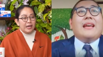 Profil Sharon Ibu Timothy: Pilih Maafkan Perundung Anaknya, Pesannya Bikin Merinding