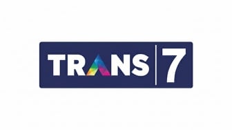 CEK FAKTA: Viral Isu Trans7 Ditutup, Ternyata Ini yang Sebenarnya Terjadi