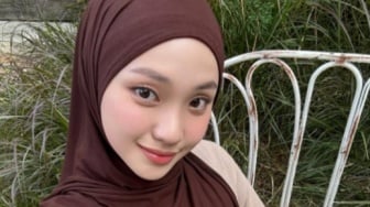 Catatan Dingin di Tengah Drama Panas: Jule Lebih Takut Hilang Kontrak?
