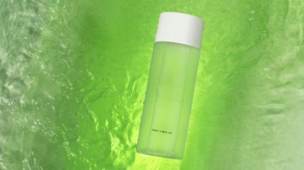 Toner dan Mist Jadi Primadona Skincare! Penjualan Melonjak di Indonesia