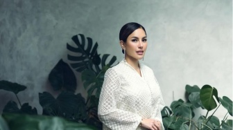Surat Terbuka Nikita Mirzani: Tuntut Keadilan sebelum Vonis Dijatuhkan