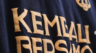 Sriwijaya FC Terpuruk di Dasar Klasemen, Belum Sekali Pun Menang