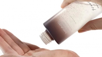 4 Toner Tanpa Alkohol dan Pewangi untuk Kulit Mudah Iritasi, Gak Bikin Perih!