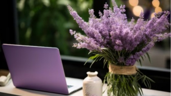 Pasangan Artis yang Pernah Kena Isu Lavender Marriage, Ketika Pernikahan Dijadikan Kedok