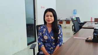 Dari Semarang ke Makassar: Kisah Guru BK Ubah Hidup Anak-Anak Prasejahtera