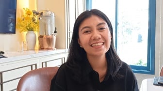 Antara Suara Bakal Gelar Konser Musisi Legend hingga Gen Z di Indonesia Tahun 2026