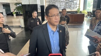 Menkeu Purbaya Diprediksi Akan Bertahan Lama di Kabinet Prabowo