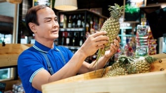 7 Jenis Usaha yang Cocok Berdasarkan Hari Lahir Menurut Primbon Jawa