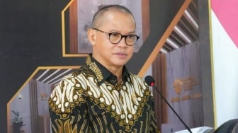 Semua WNI di Kamboja Disebut Ilegal, Menteri P2MI: Tapi Negara Tetap Wajib Lindungi!