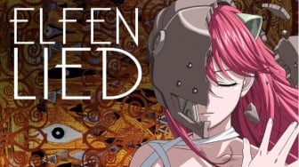 6 Anime yang Dilarang Tayang di Berbagai Negara karena Kontroversial
