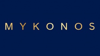 5 Parfum Mykonos untuk Pria dengan Aroma Maskulin