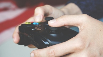 Top Up Game di VCGamers Support Semua Metode Pembayaran