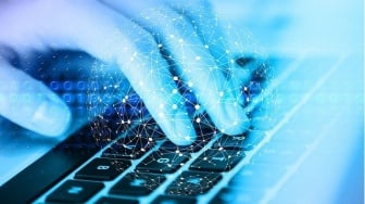 Semangat Bela Negara di Zaman Digital: dari Ide Jadi Aksi Kreatif