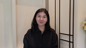 Antara Suara Go International, Bawa Musisi Indonesia Gelar Konser Tunggal di Malaysia dan Singapura