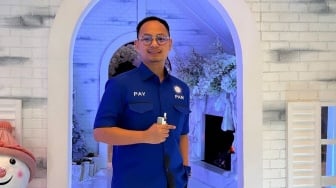 5 Fakta di Balik Video Viral Anggota DPRD Langkat Pesta di Kapal Mewah Danau Toba