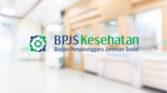 5 Fakta Pemutihan Tunggakan BPJS Kesehatan, Benarkah Iuran Jadi Gratis?