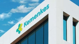 Lowongan Kerja Kemenkes Oktober 2025: Ini Jadwal, Posisi, Syarat dan Cara Daftarnya