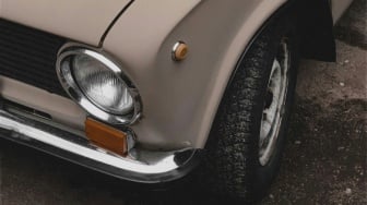 7 Rekomendasi Mobil Bekas 7 Seater 20 Jutaan untuk Kendaraan Keluarga