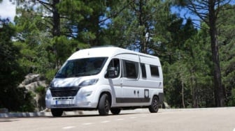 5 Rekomendasi Mobil Murah untuk Usaha Travel, Muat Banyak Penumpang