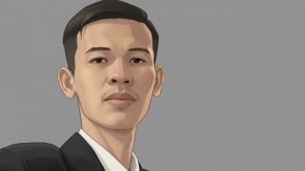 Membangun Proyeksi Demokrasi Indonesia, Mungkinkah?