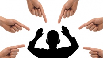 Bullying dan Krisis Empati di Dunia Pendidikan