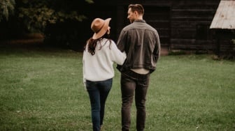 5 Shio Paling Beruntung dalam Cinta Hari Ini 29 Oktober 2025, Asmara Lagi Manis!