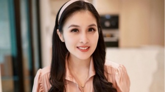 Sudah Cabut Keberatan, Sandra Dewi Masih Punya Peluang Gugat Aset Lagi?