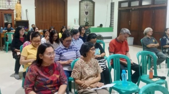 BRI Blora Ajak Warga Melek Digital dan Bijak Finansial, Dari Bayar Tagihan hingga Investasi