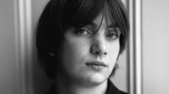 Ikuti Jejak Ayah Berakting, Anak Cillian Murphy Main Serial Terbaru di HBO