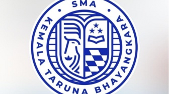 Jadwal Seleksi SMA Kemala Taruna Bhayangkara Tahun Ajaran 2026/2027