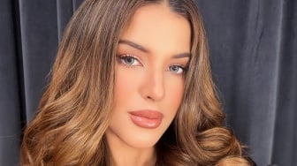 Saksi dari Pihak Suami Malah Perkuat Gugatan Cerai Tasya Farasya