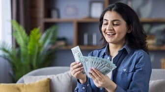 Ramalan Zodiak 30 Oktober 2025: Peluang Emas Menanti, Tapi Awas Jebakan Batman!