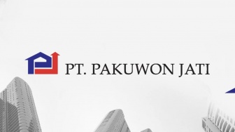 Laba Inti PWON Lampaui Ekspektasi Konsensus di Kuartal 3 2025