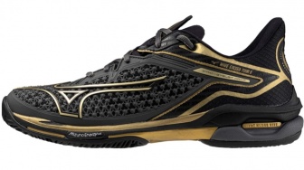 5 Pilihan Sepatu Padel Pria Murah Cuma Rp500 Ribuan, Sol Kuat Dijamin Awet